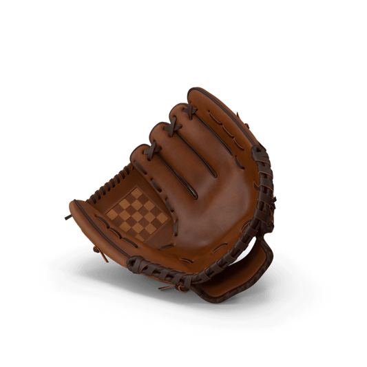 Darrels Glove